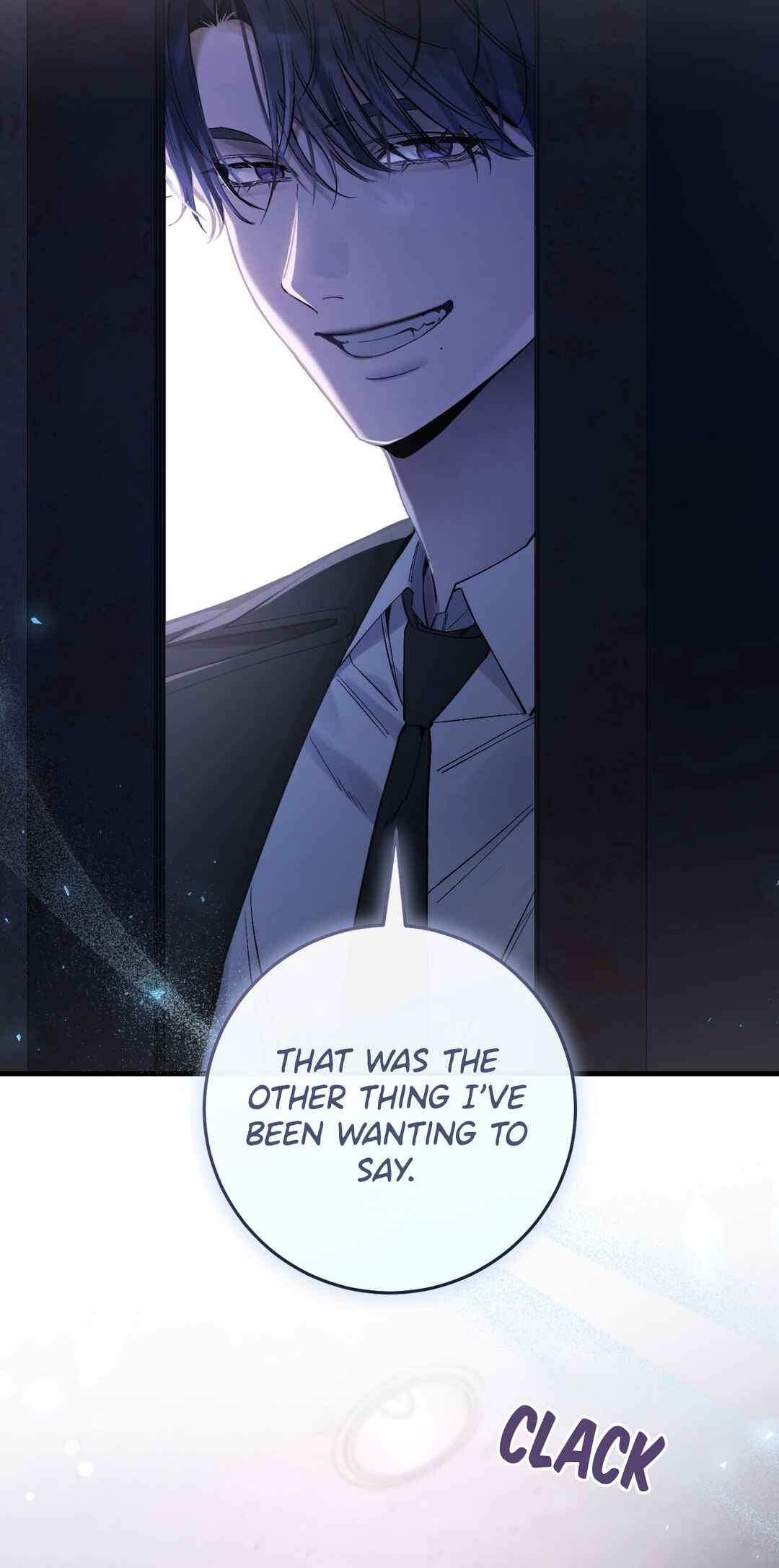 Hunter neun Joyonghi Salgo Sipda Chapter 51 - Page 50
