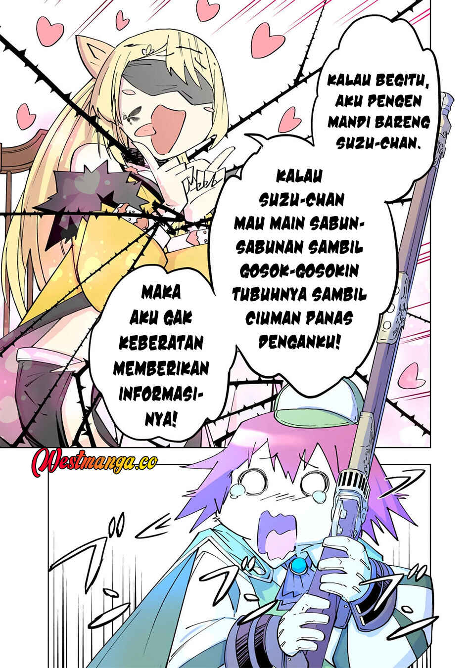 Shinjiteita Nakamatachi ni Dungeon Okuchi de Korosarekaketa ga Gift "Mugen Gacha" de Level 9999 no Nakamatachi wo Te ni Irete Moto Party Member to Sekai ni Fukushuu & "Zamaa!" Shimasu! Chapter 200 - Page 10