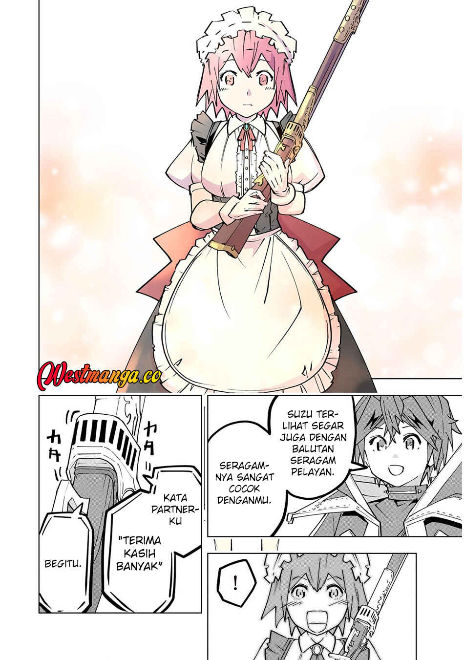 Shinjiteita Nakamatachi ni Dungeon Okuchi de Korosarekaketa ga Gift "Mugen Gacha" de Level 9999 no Nakamatachi wo Te ni Irete Moto Party Member to Sekai ni Fukushuu & "Zamaa!" Shimasu! Chapter 200 - Page 13