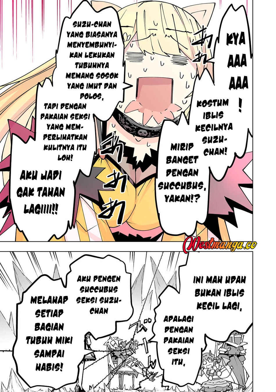 Shinjiteita Nakamatachi ni Dungeon Okuchi de Korosarekaketa ga Gift "Mugen Gacha" de Level 9999 no Nakamatachi wo Te ni Irete Moto Party Member to Sekai ni Fukushuu & "Zamaa!" Shimasu! Chapter 200 - Page 16