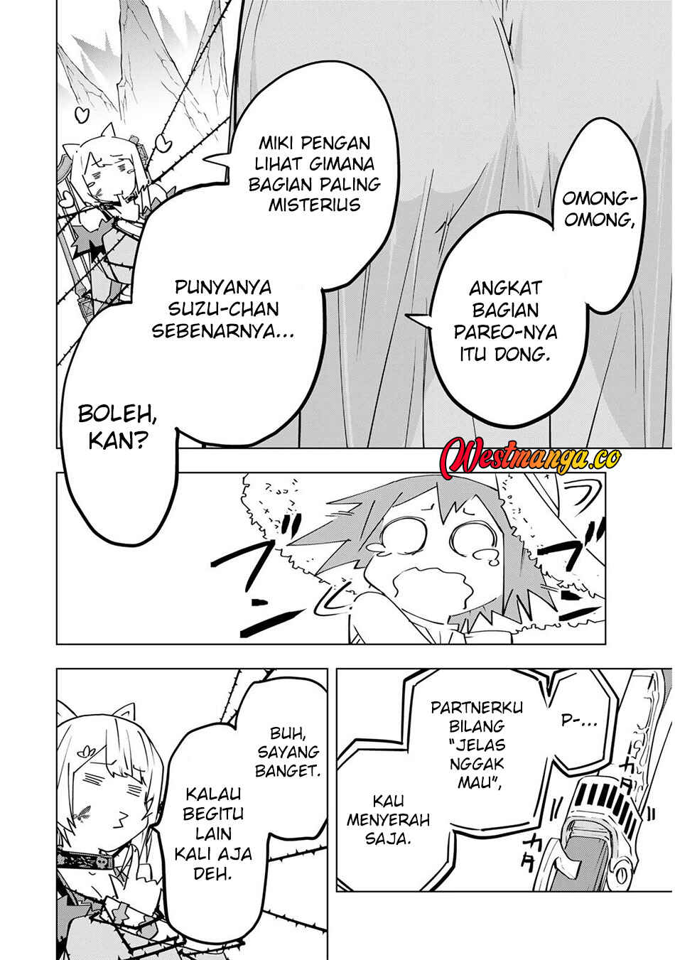 Shinjiteita Nakamatachi ni Dungeon Okuchi de Korosarekaketa ga Gift "Mugen Gacha" de Level 9999 no Nakamatachi wo Te ni Irete Moto Party Member to Sekai ni Fukushuu & "Zamaa!" Shimasu! Chapter 200 - Page 19