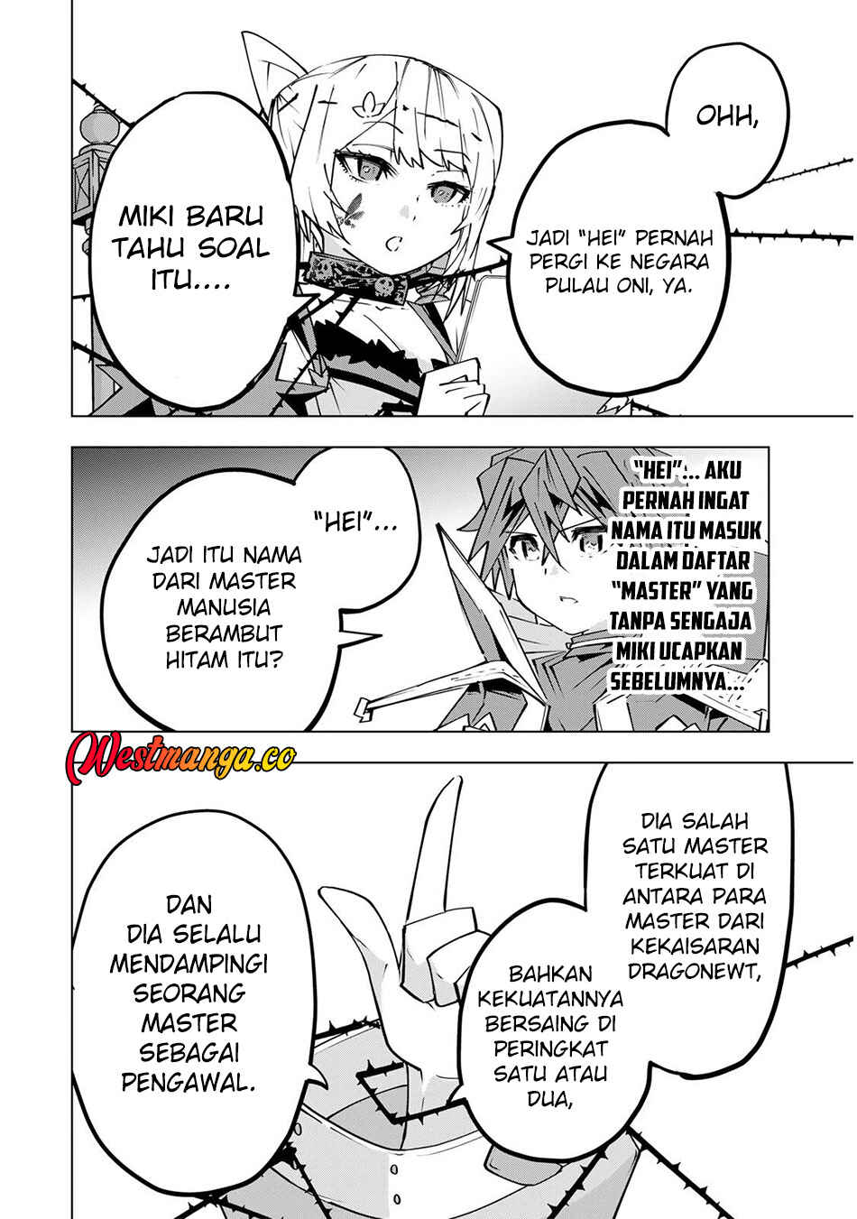 Shinjiteita Nakamatachi ni Dungeon Okuchi de Korosarekaketa ga Gift "Mugen Gacha" de Level 9999 no Nakamatachi wo Te ni Irete Moto Party Member to Sekai ni Fukushuu & "Zamaa!" Shimasu! Chapter 200 - Page 23