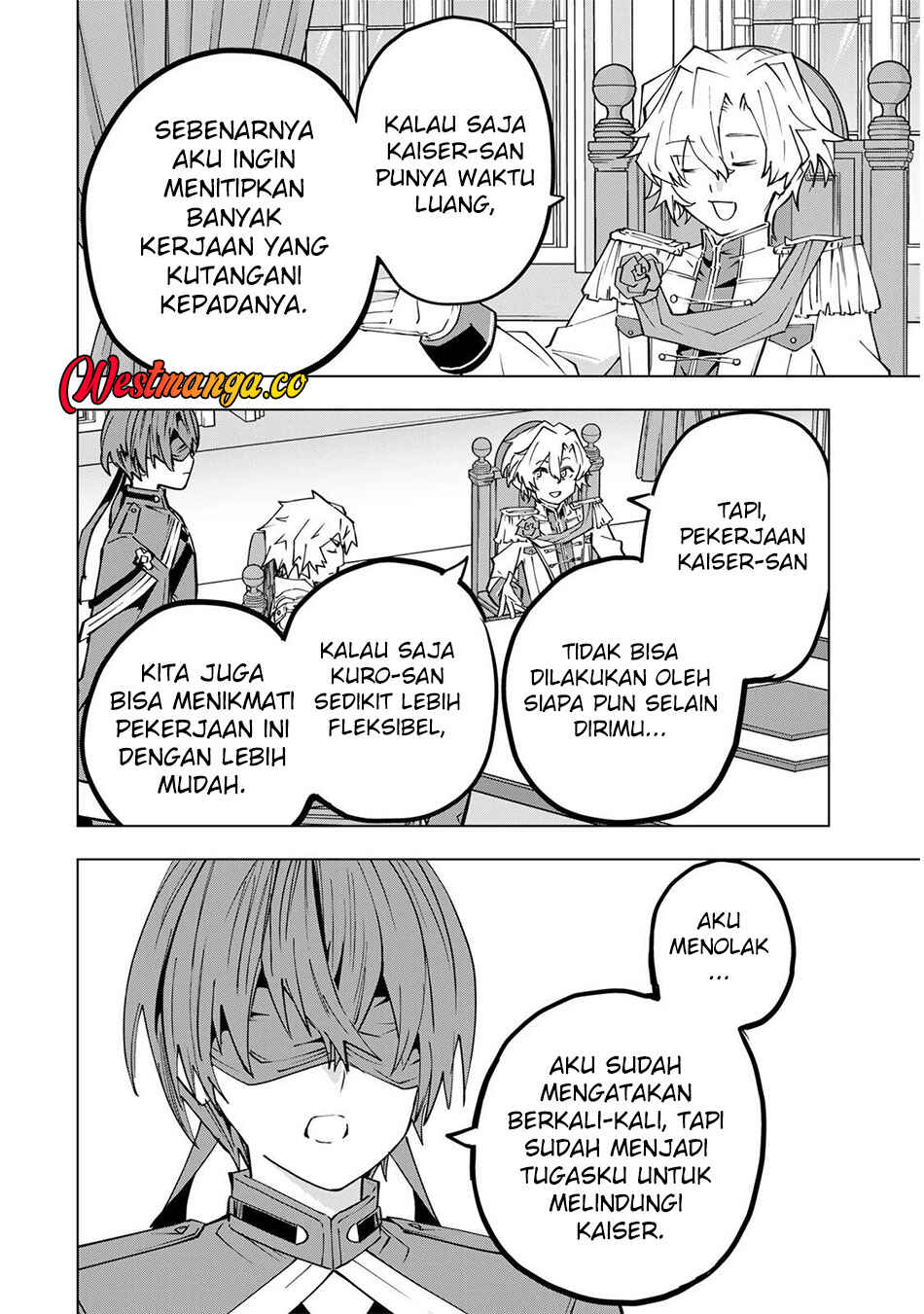Shinjiteita Nakamatachi ni Dungeon Okuchi de Korosarekaketa ga Gift "Mugen Gacha" de Level 9999 no Nakamatachi wo Te ni Irete Moto Party Member to Sekai ni Fukushuu & "Zamaa!" Shimasu! Chapter 200 - Page 7