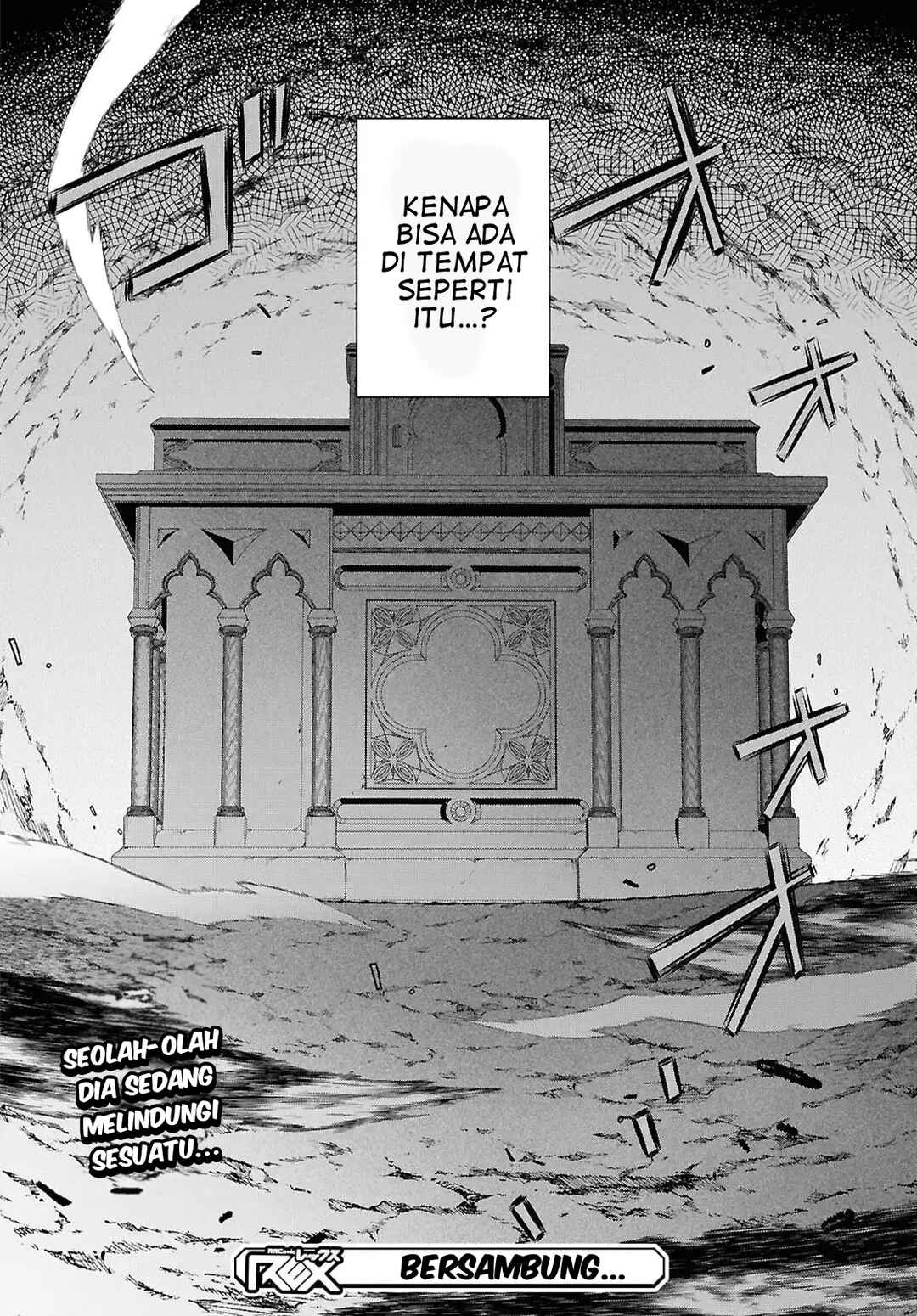 Kabeyaku nado Fuyou to Tsuihou Sareta S-kyuu Boukensha, "Dorei Kaihou" Skill o Kushi Shite Shijou Saikyou no Kunizukuri Chapter 19 - Page 24