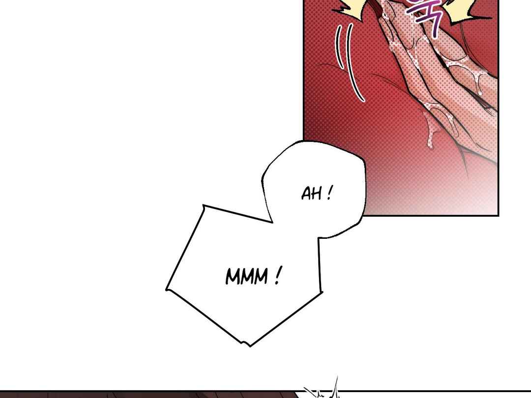 Drunken My Boss Chapter 16 - Page 43