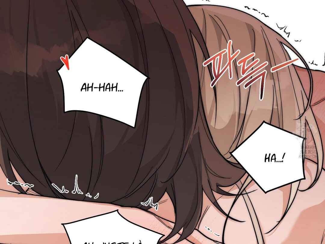 Drunken My Boss Chapter 16 - Page 44