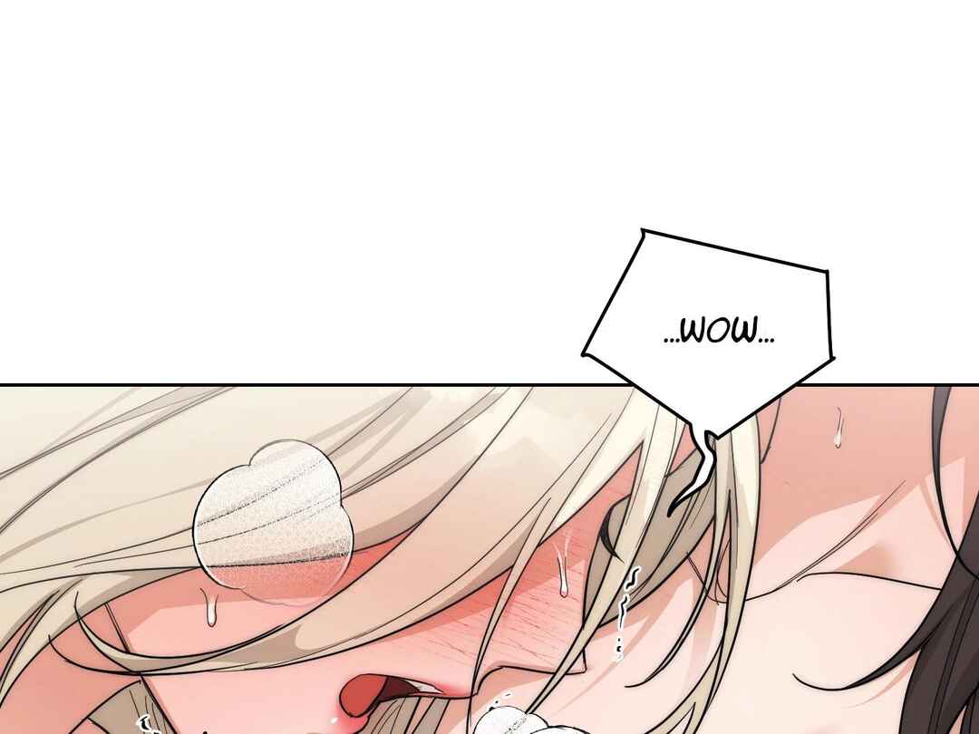 Drunken My Boss Chapter 16 - Page 56