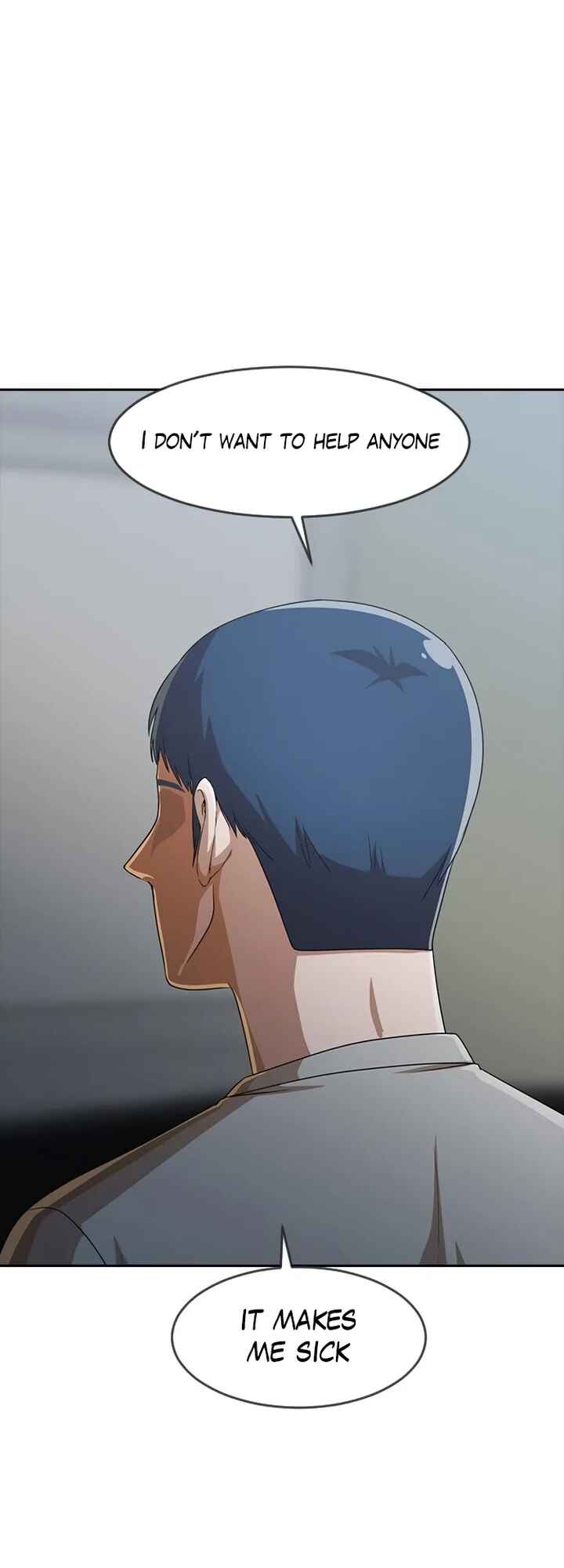 Random Chat Chapter 271 - Page 28