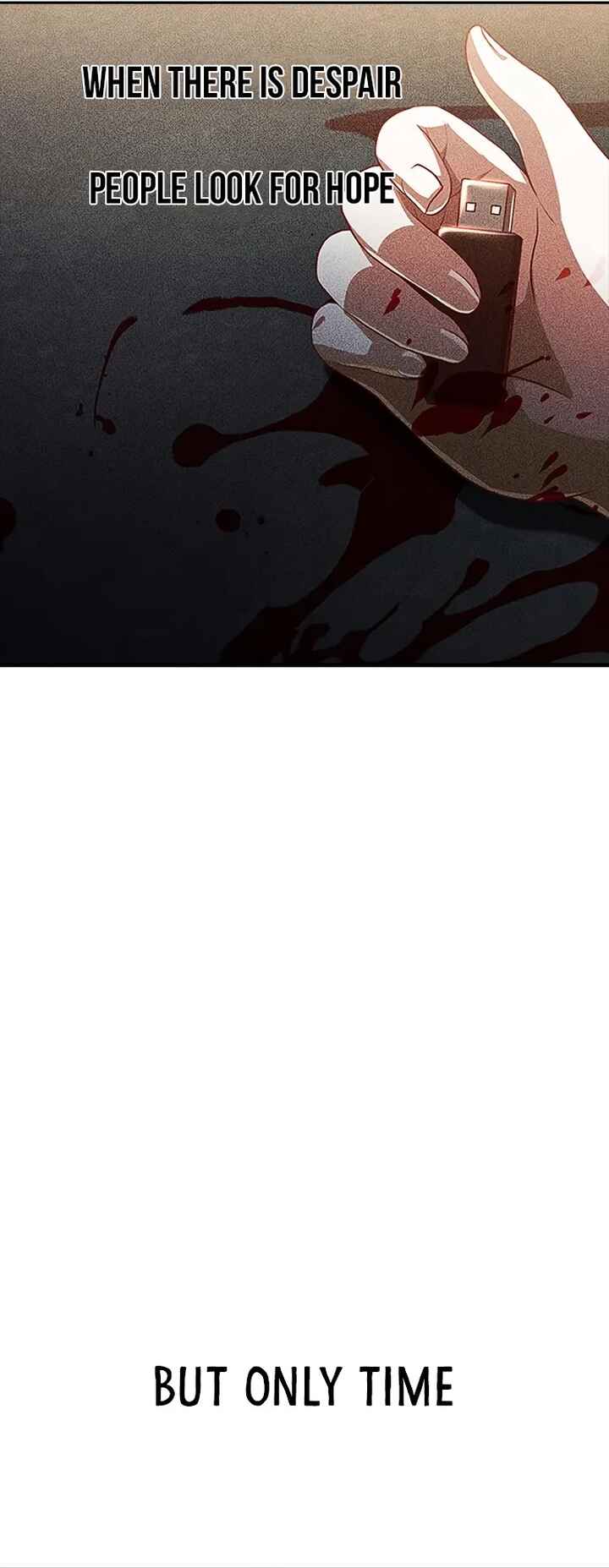Random Chat Chapter 271 - Page 34