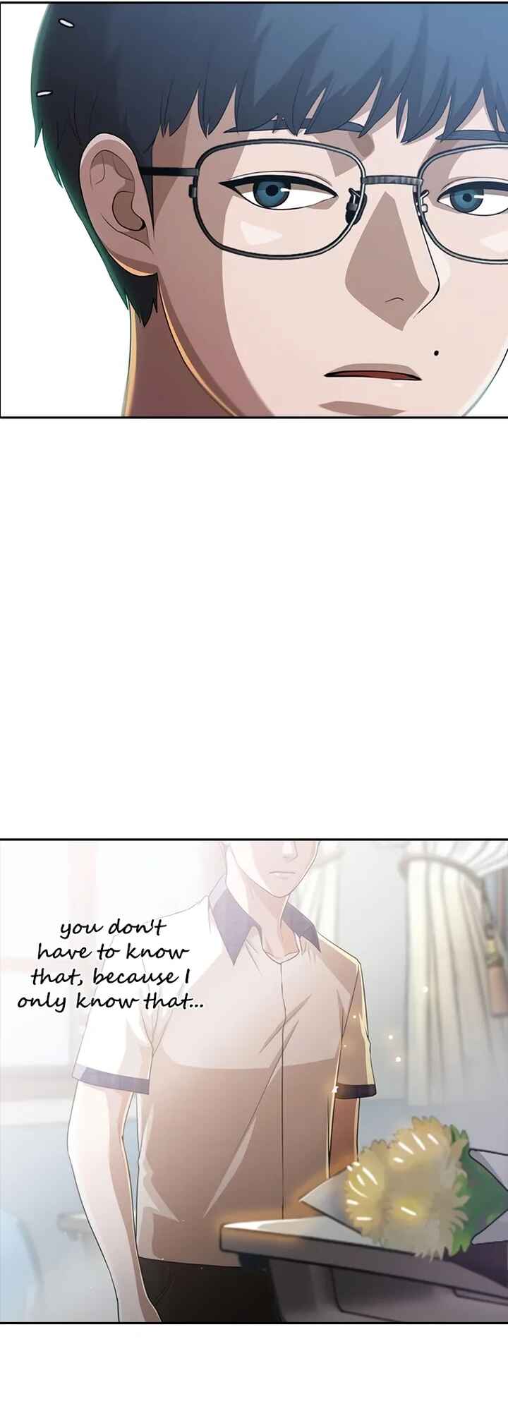 Random Chat Chapter 271 - Page 63