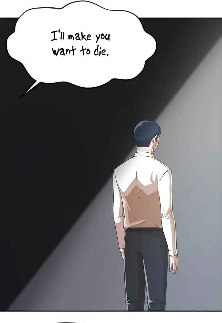 Random Chat Chapter 271 - Page 69