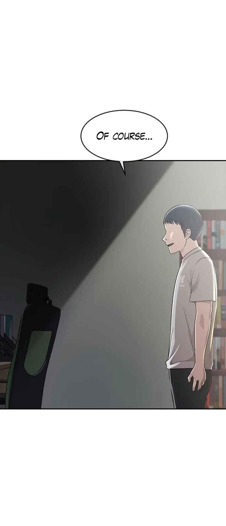 Random Chat Chapter 271 - Page 71