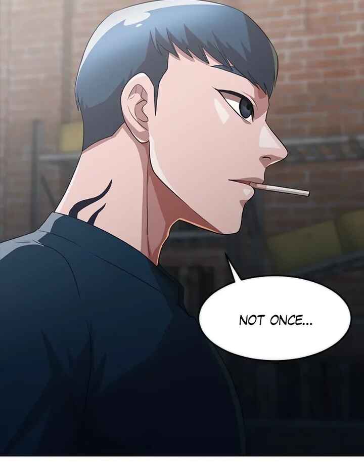 Random Chat Chapter 271 - Page 81