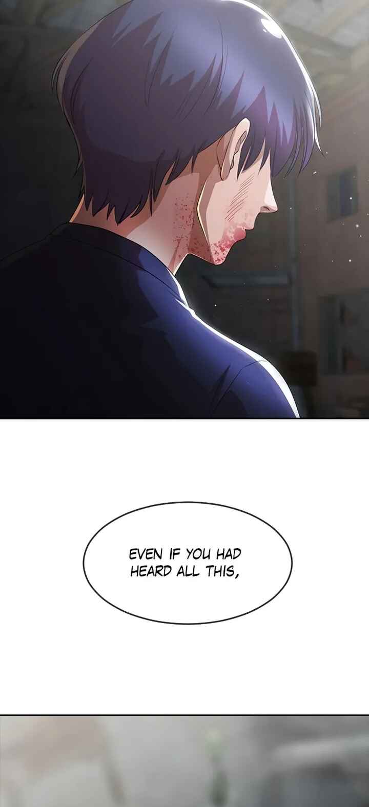 Random Chat Chapter 271 - Page 83