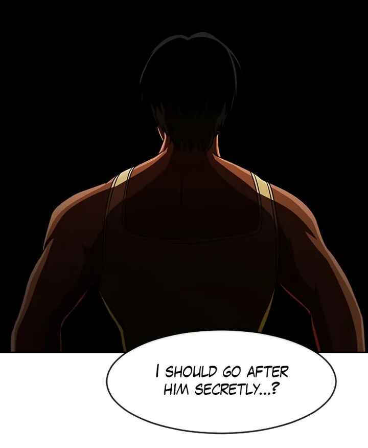 Random Chat Chapter 271 - Page 85