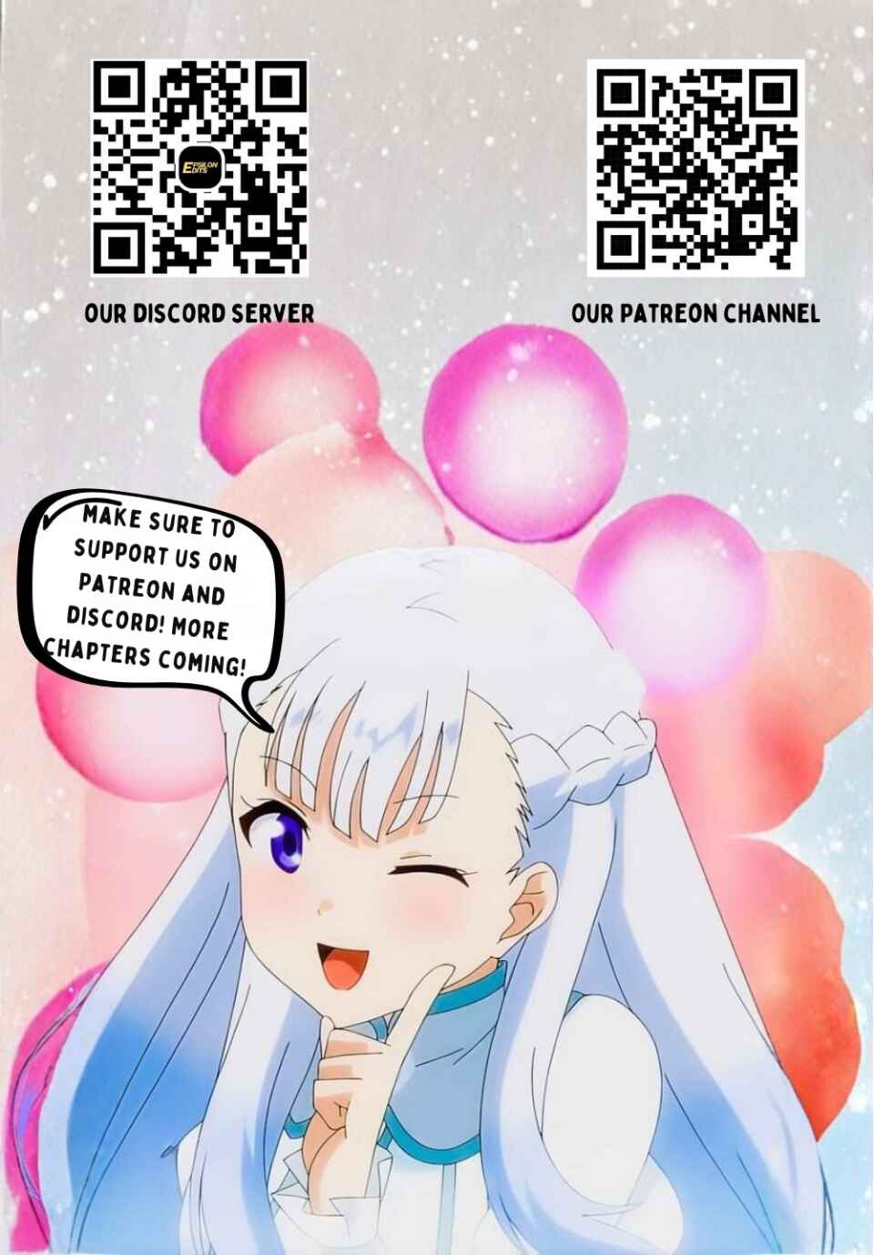 Rougo ni Sonaete Isekai de 8-manmai no Kinka wo Tamemasu Chapter 94 - Page 17