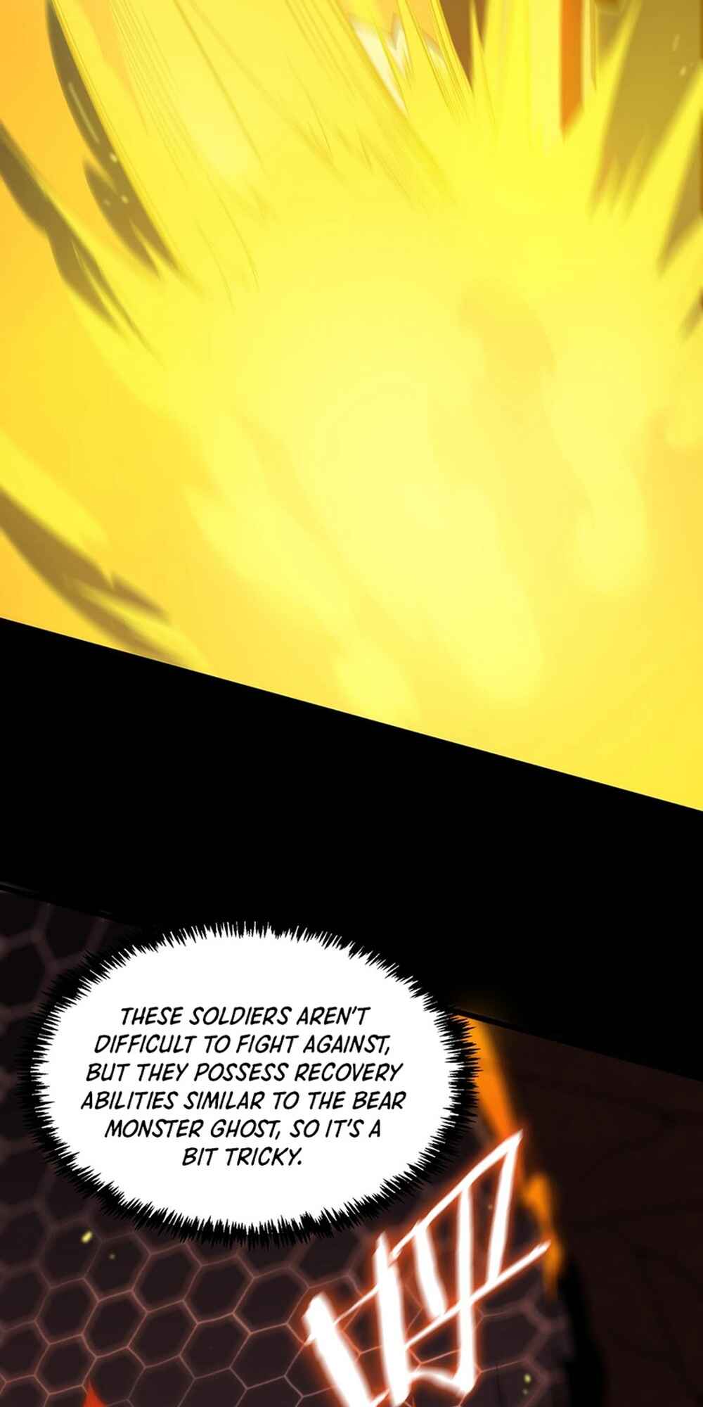 SSS-Rank Paladin Who Transcends Common Sense Chapter 21 - Page 26