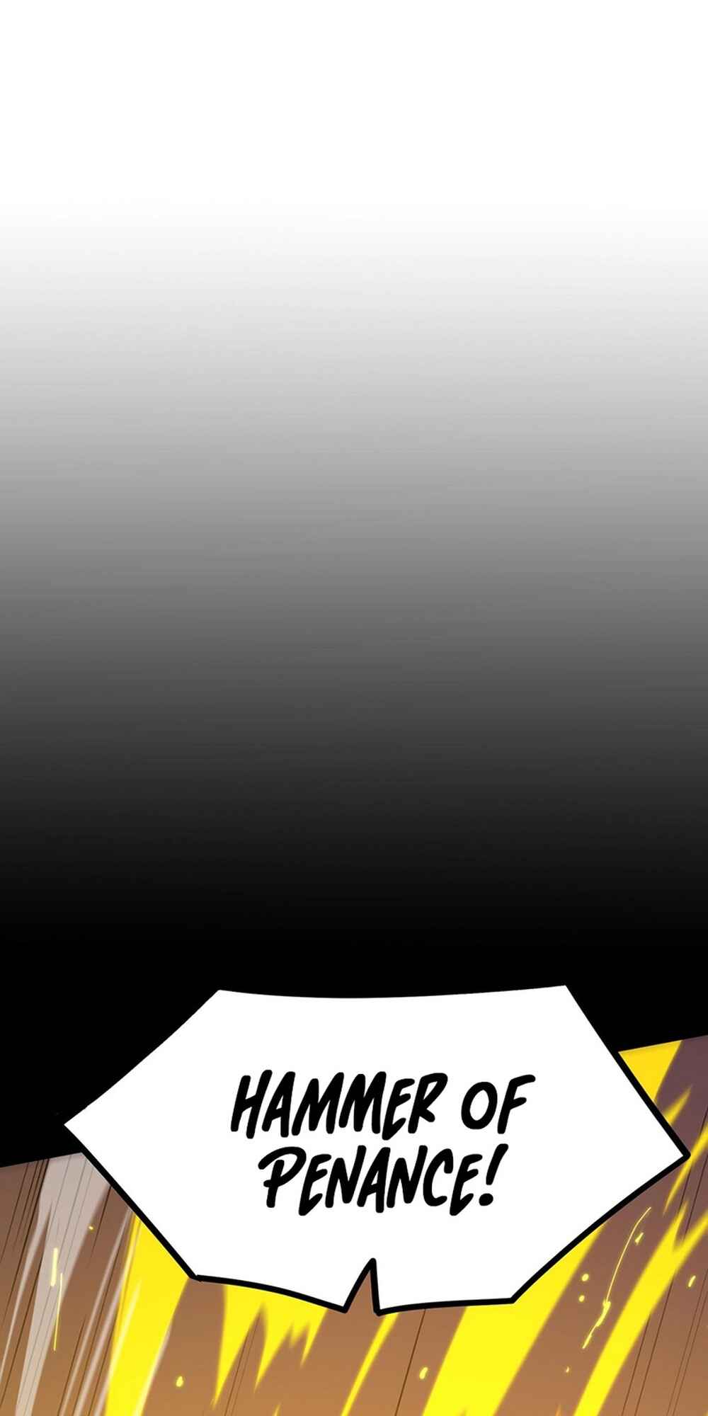 SSS-Rank Paladin Who Transcends Common Sense Chapter 21 - Page 3