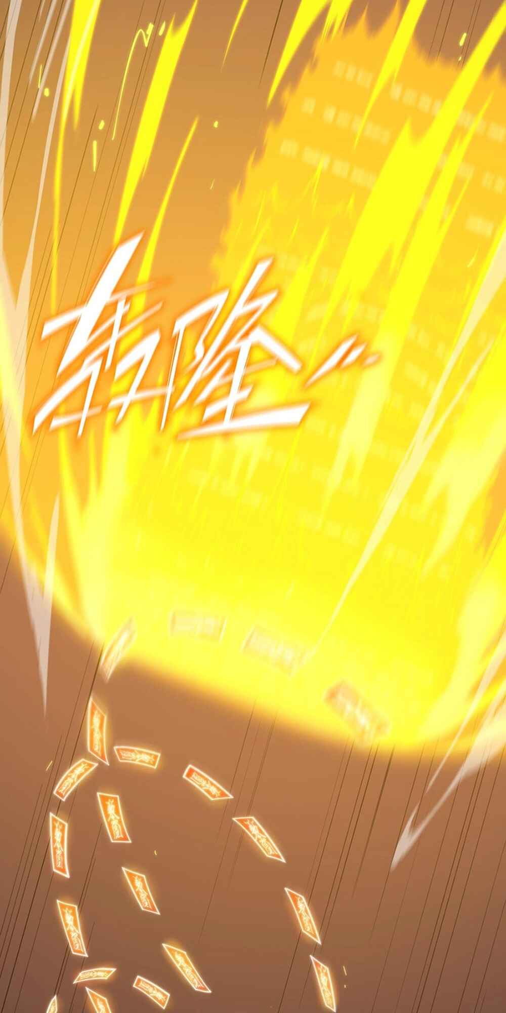 SSS-Rank Paladin Who Transcends Common Sense Chapter 21 - Page 4