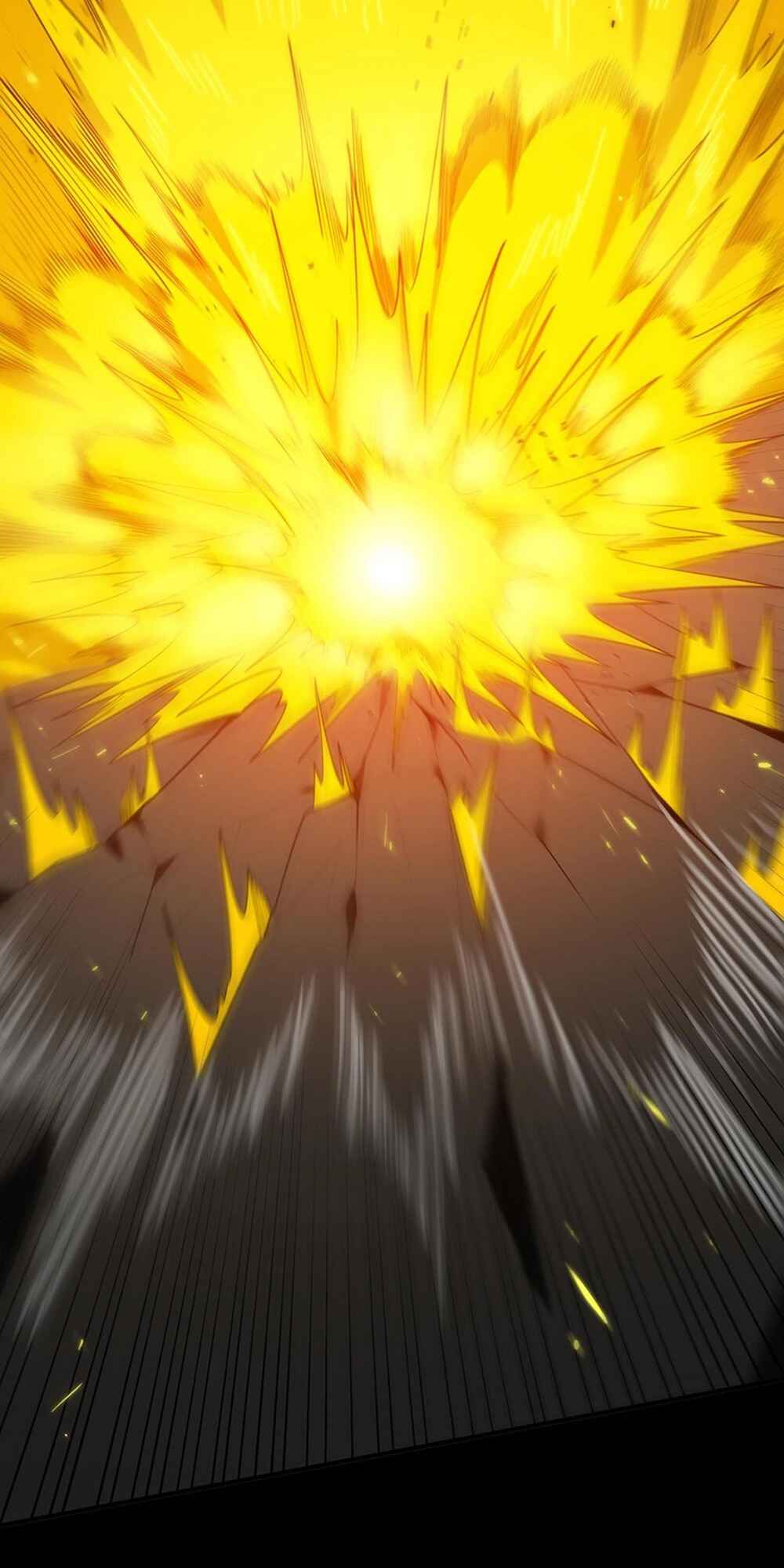 SSS-Rank Paladin Who Transcends Common Sense Chapter 21 - Page 9