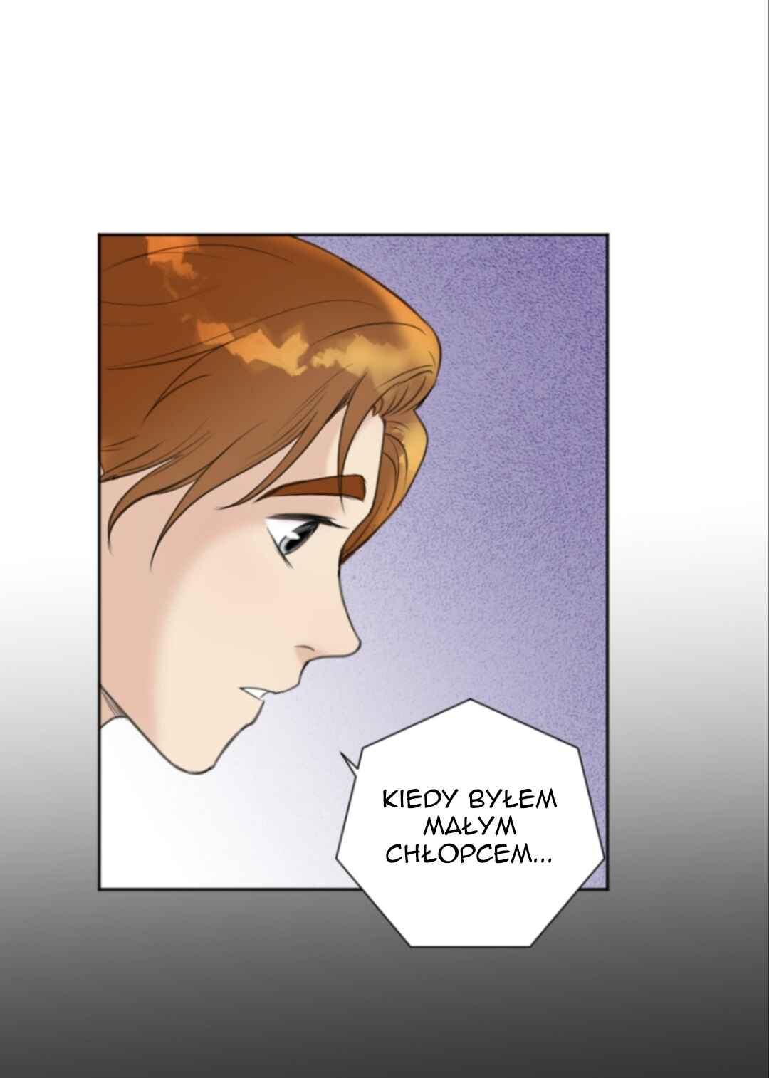 The journey of Dionysus Chapter 35 - Page 21