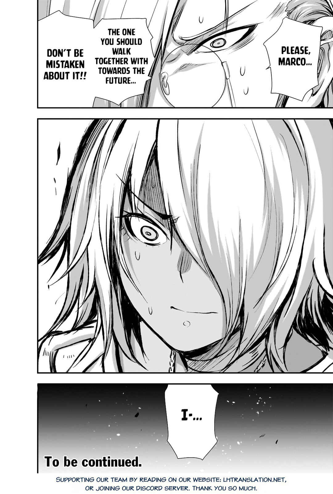 Maou-sama no Machizukuri! ~Saikyou no Dungeon wa Kindai Toshi~ Chapter 70 - Page 27