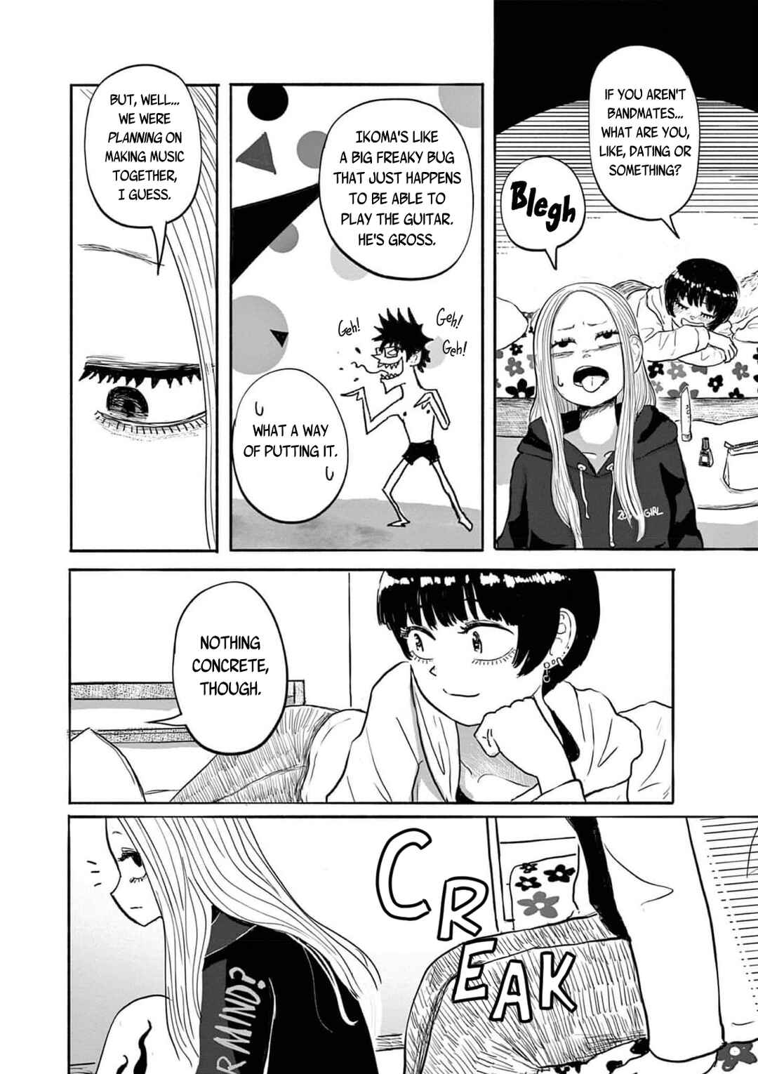 36 Chapter 7 - Page 16