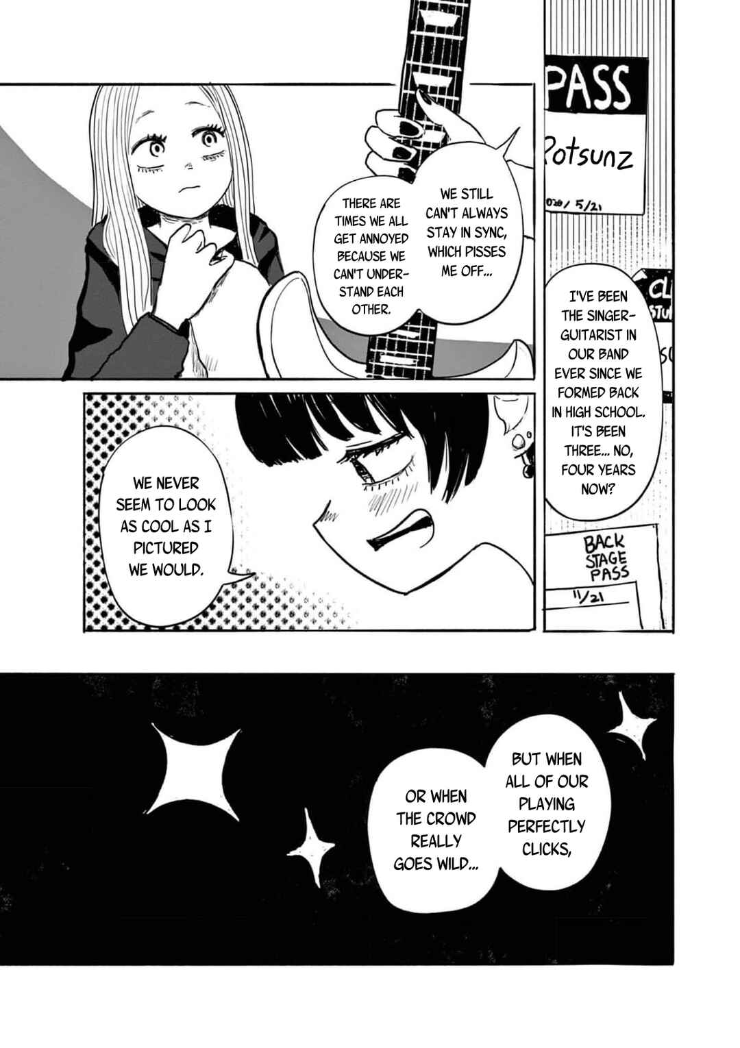 36 Chapter 7 - Page 17