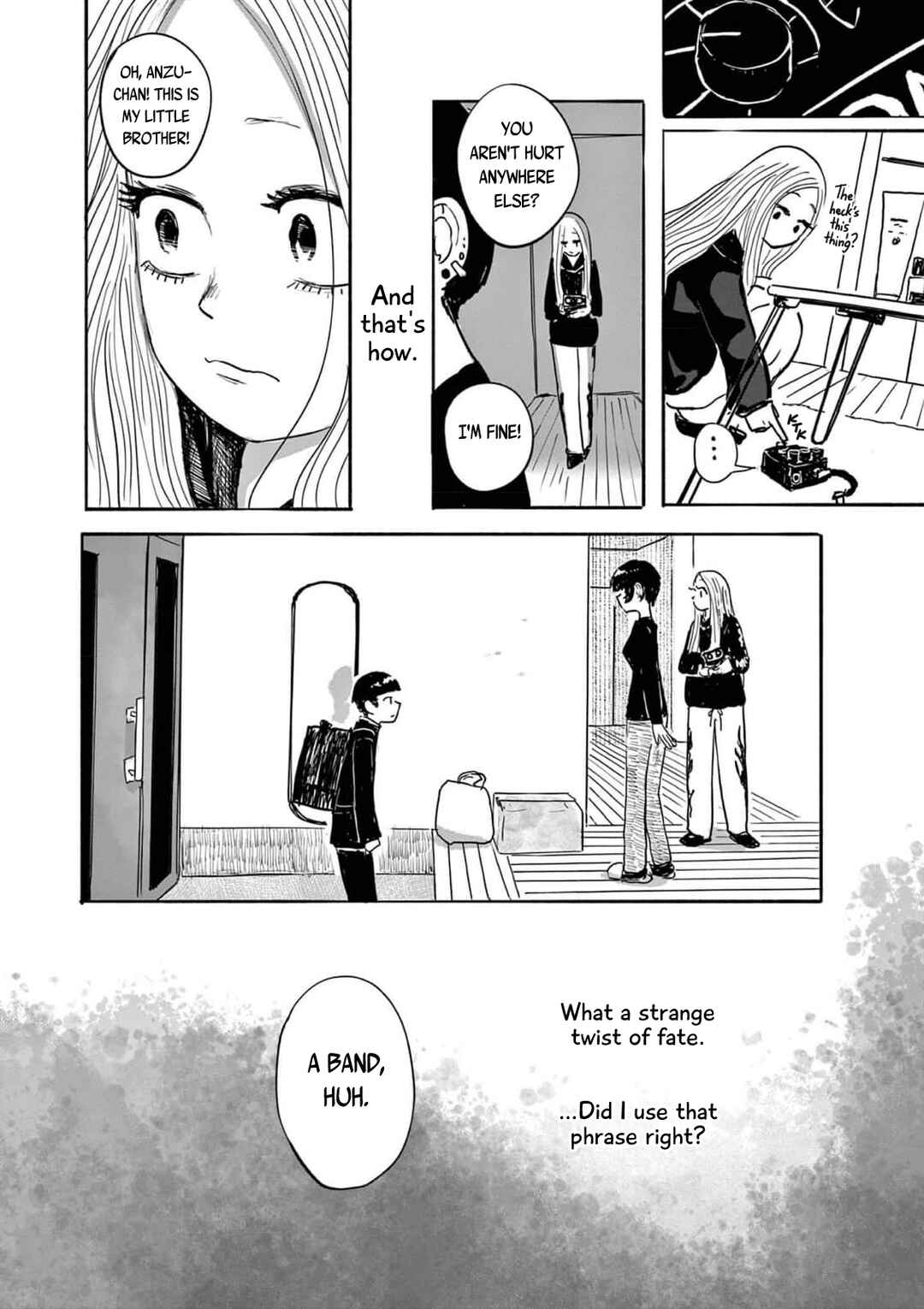 36 Chapter 7 - Page 20