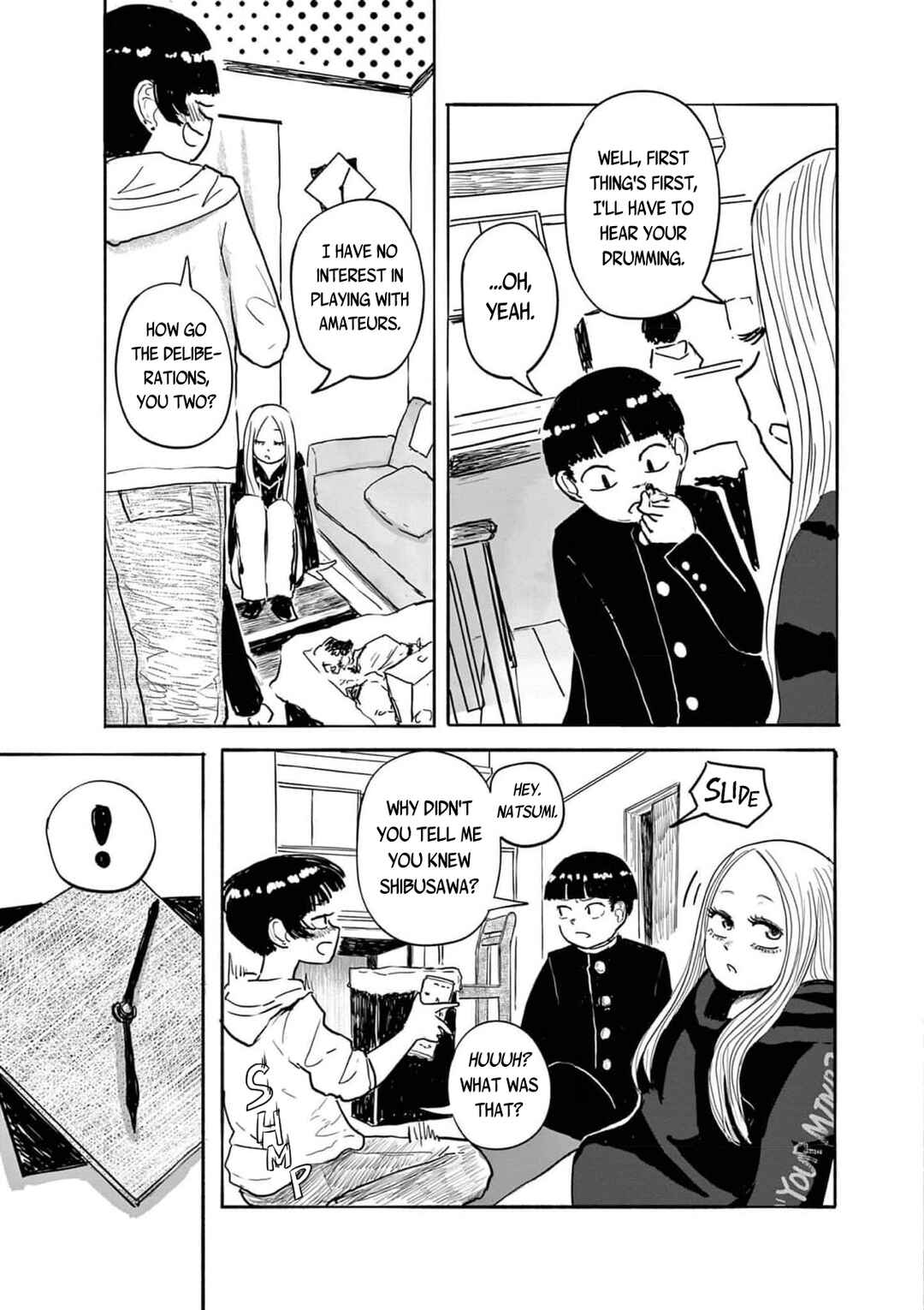 36 Chapter 7 - Page 21