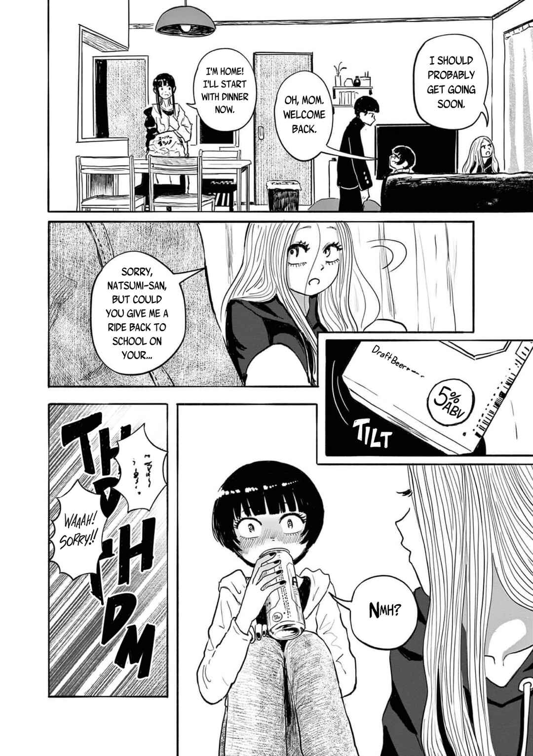 36 Chapter 7 - Page 22