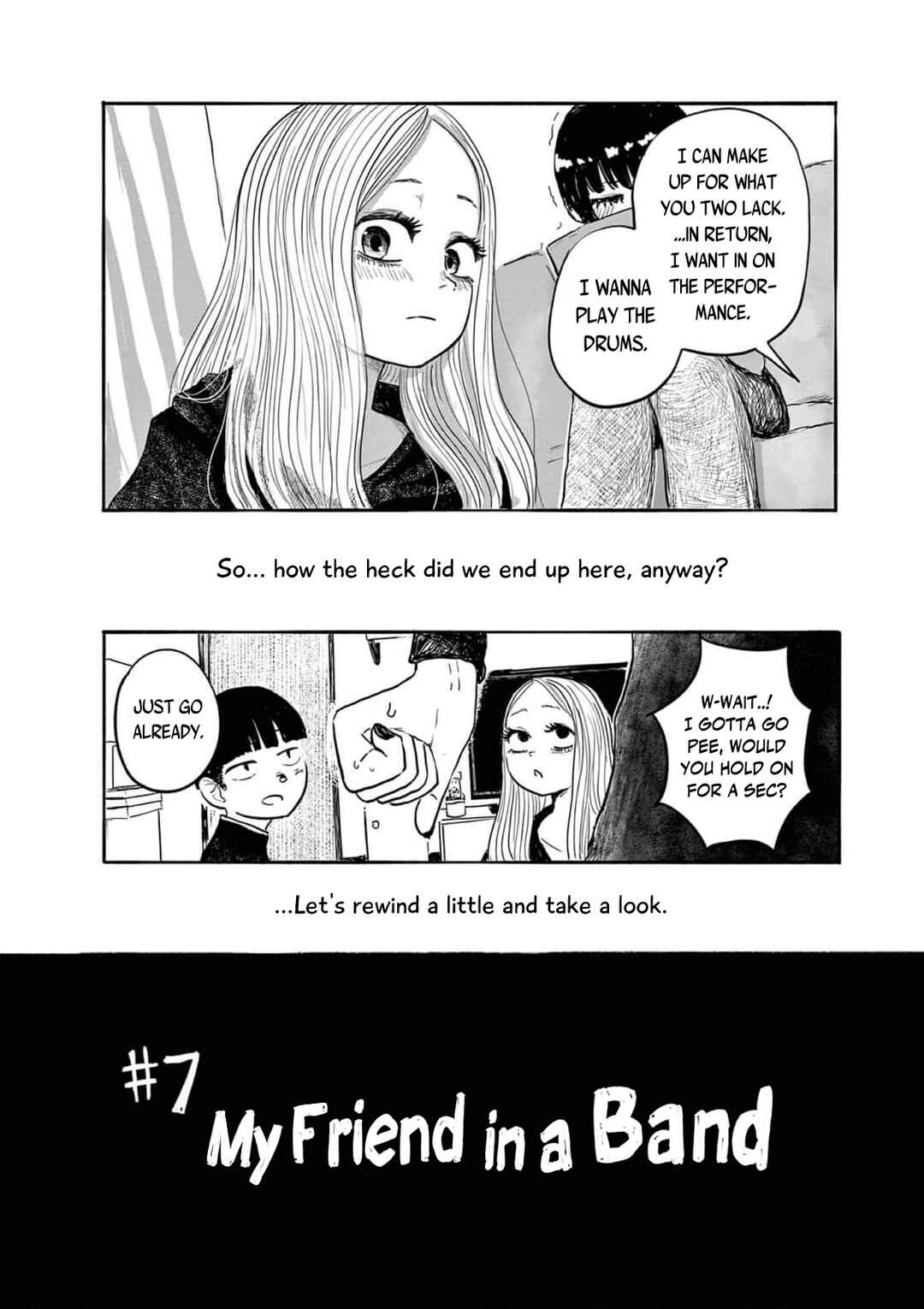 36 Chapter 7 - Page 5