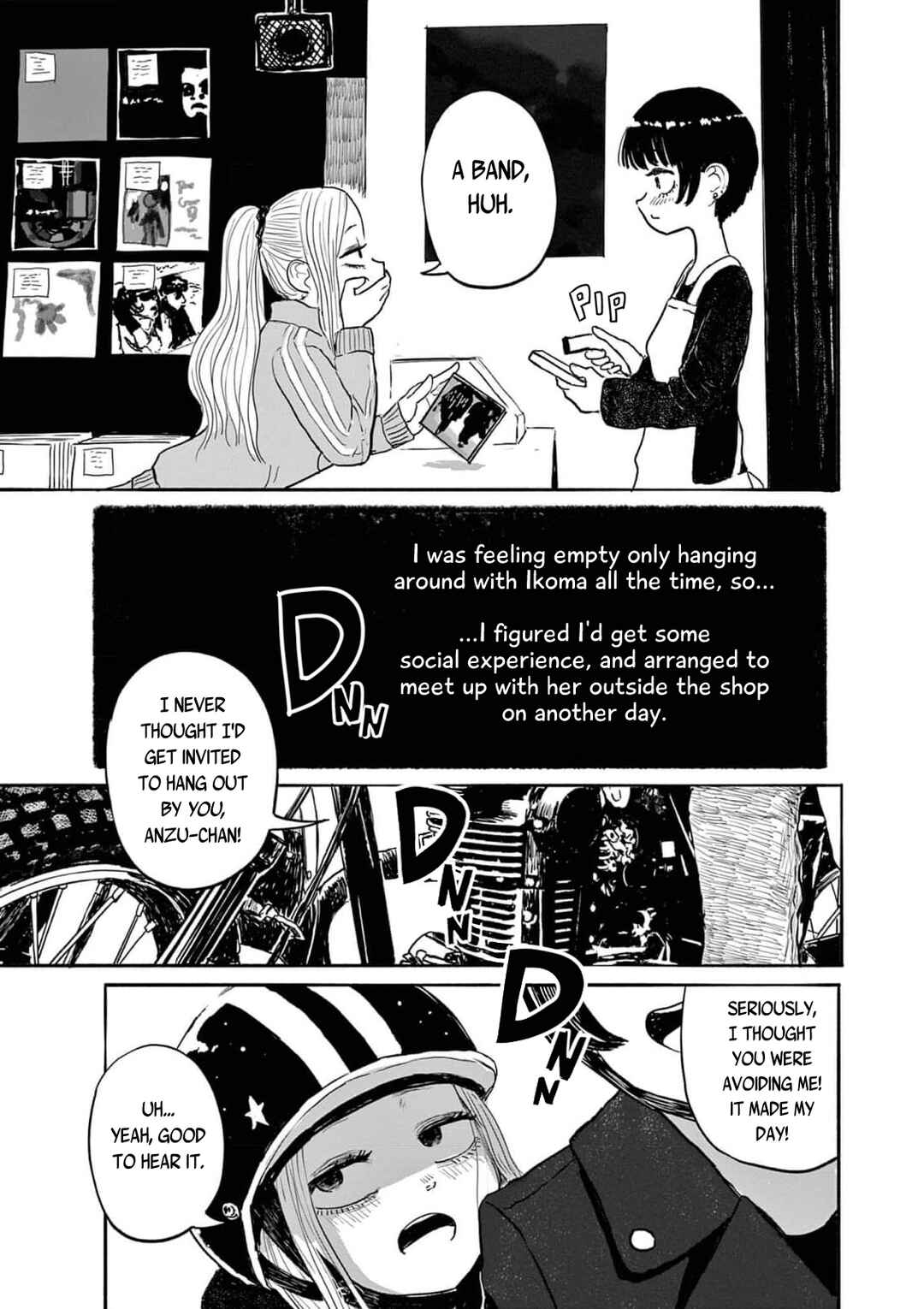 36 Chapter 7 - Page 7