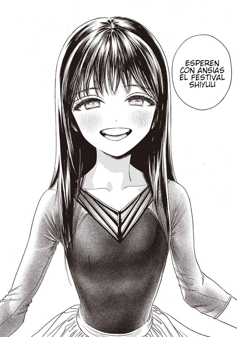Akebi-chan no Sailor Fuku Chapter 77 - Page 37