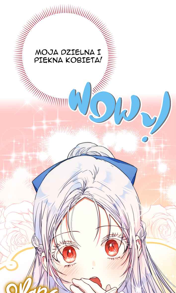Nae Namja Juingongui Anaega Doeeotda Chapter 40 - Page 1