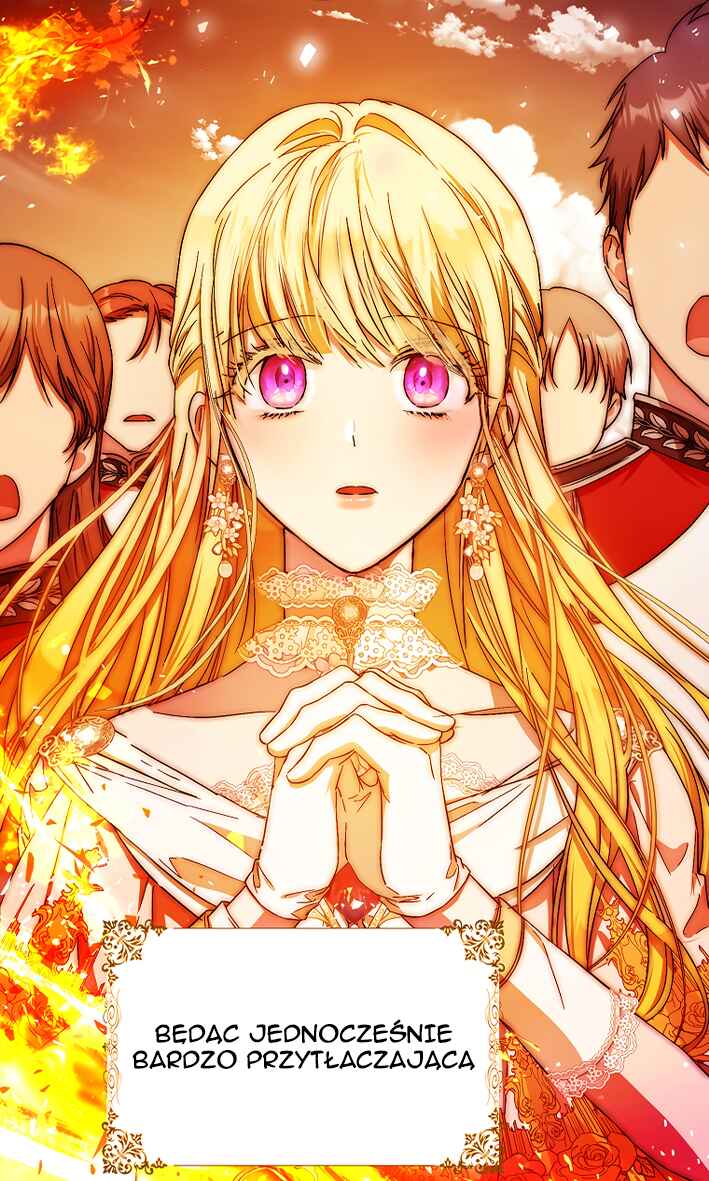 Nae Namja Juingongui Anaega Doeeotda Chapter 40 - Page 101