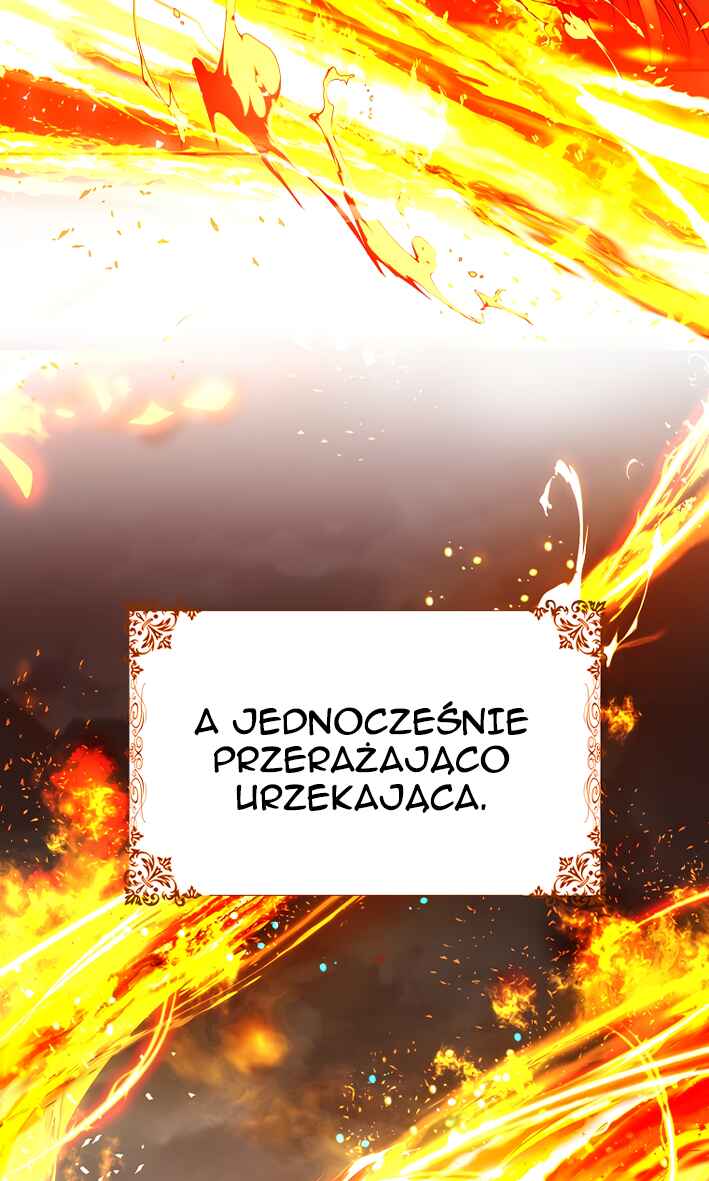 Nae Namja Juingongui Anaega Doeeotda Chapter 40 - Page 102