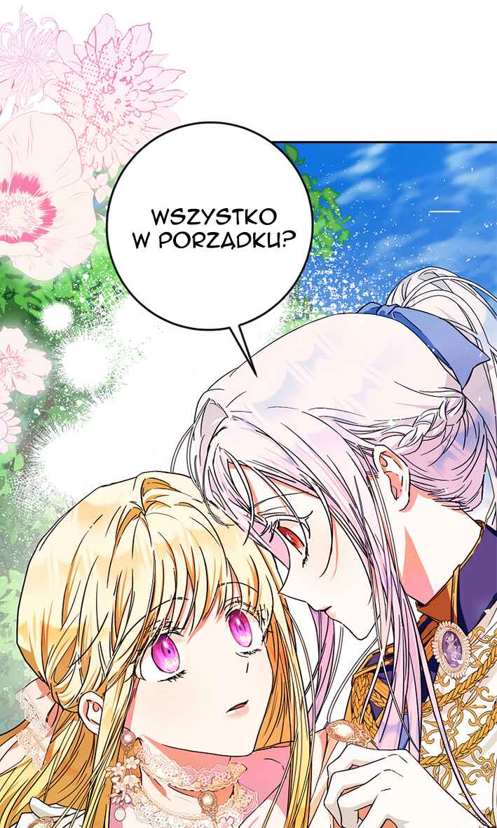 Nae Namja Juingongui Anaega Doeeotda Chapter 40 - Page 19