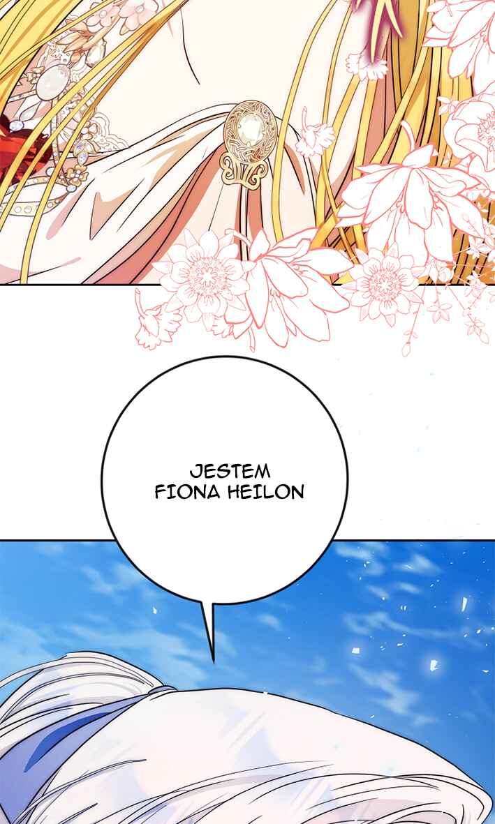 Nae Namja Juingongui Anaega Doeeotda Chapter 40 - Page 22