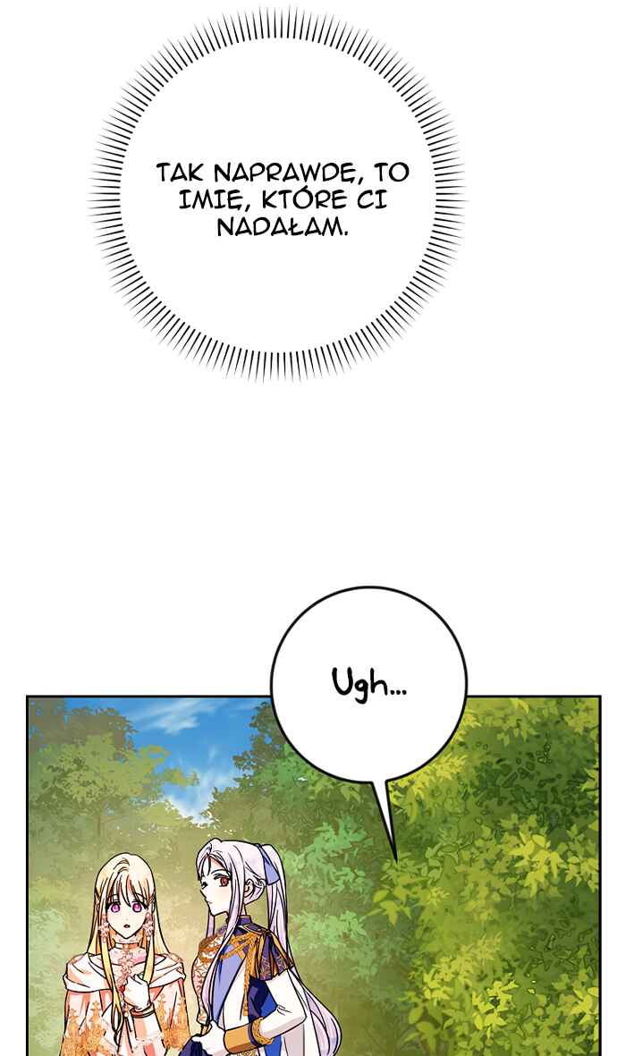 Nae Namja Juingongui Anaega Doeeotda Chapter 40 - Page 26