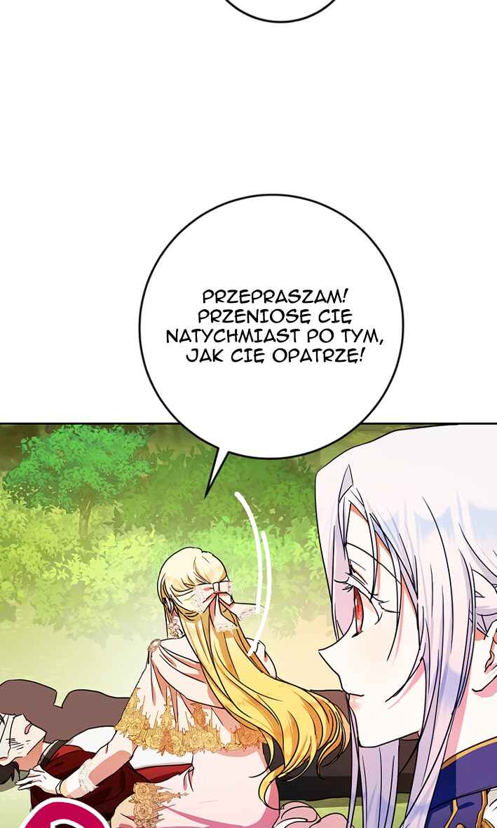 Nae Namja Juingongui Anaega Doeeotda Chapter 40 - Page 28