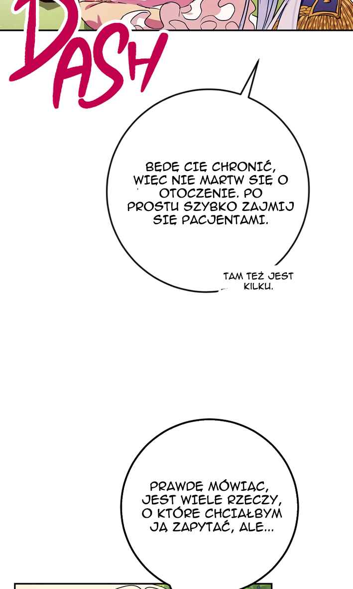 Nae Namja Juingongui Anaega Doeeotda Chapter 40 - Page 29