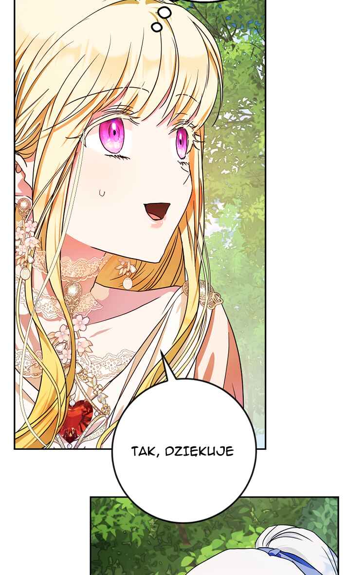 Nae Namja Juingongui Anaega Doeeotda Chapter 40 - Page 30