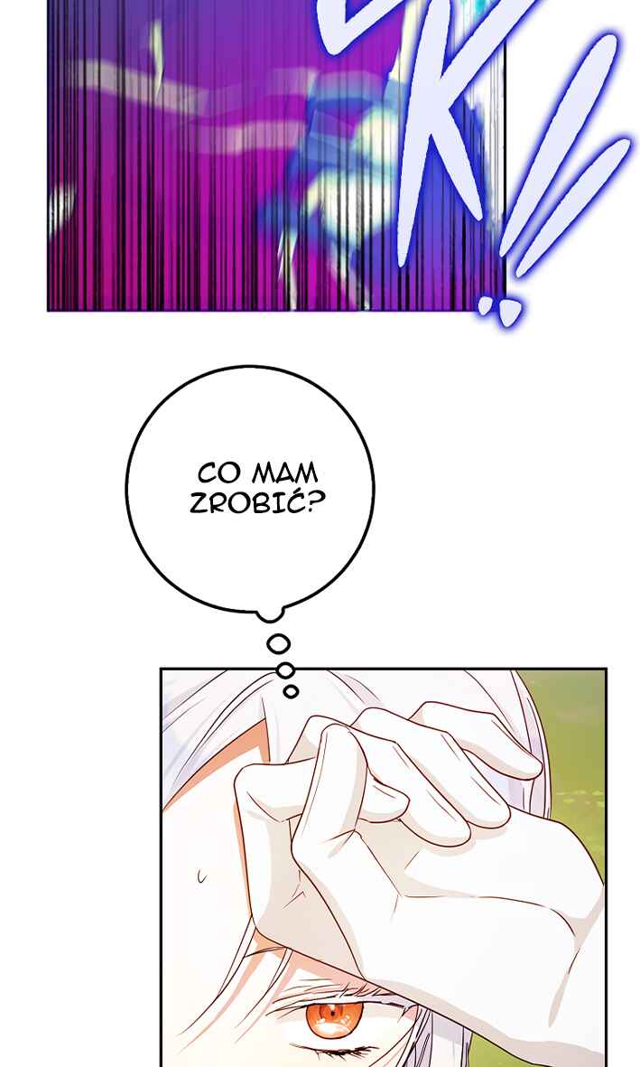 Nae Namja Juingongui Anaega Doeeotda Chapter 40 - Page 34