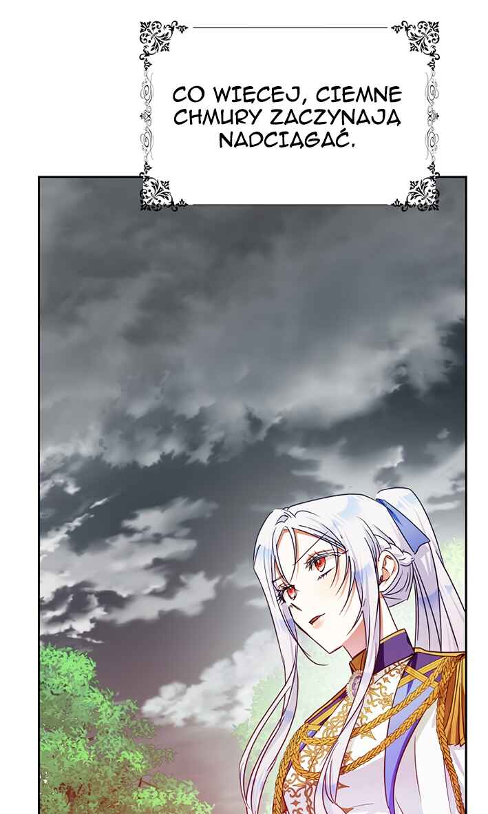 Nae Namja Juingongui Anaega Doeeotda Chapter 40 - Page 40