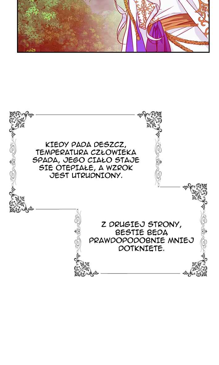 Nae Namja Juingongui Anaega Doeeotda Chapter 40 - Page 41
