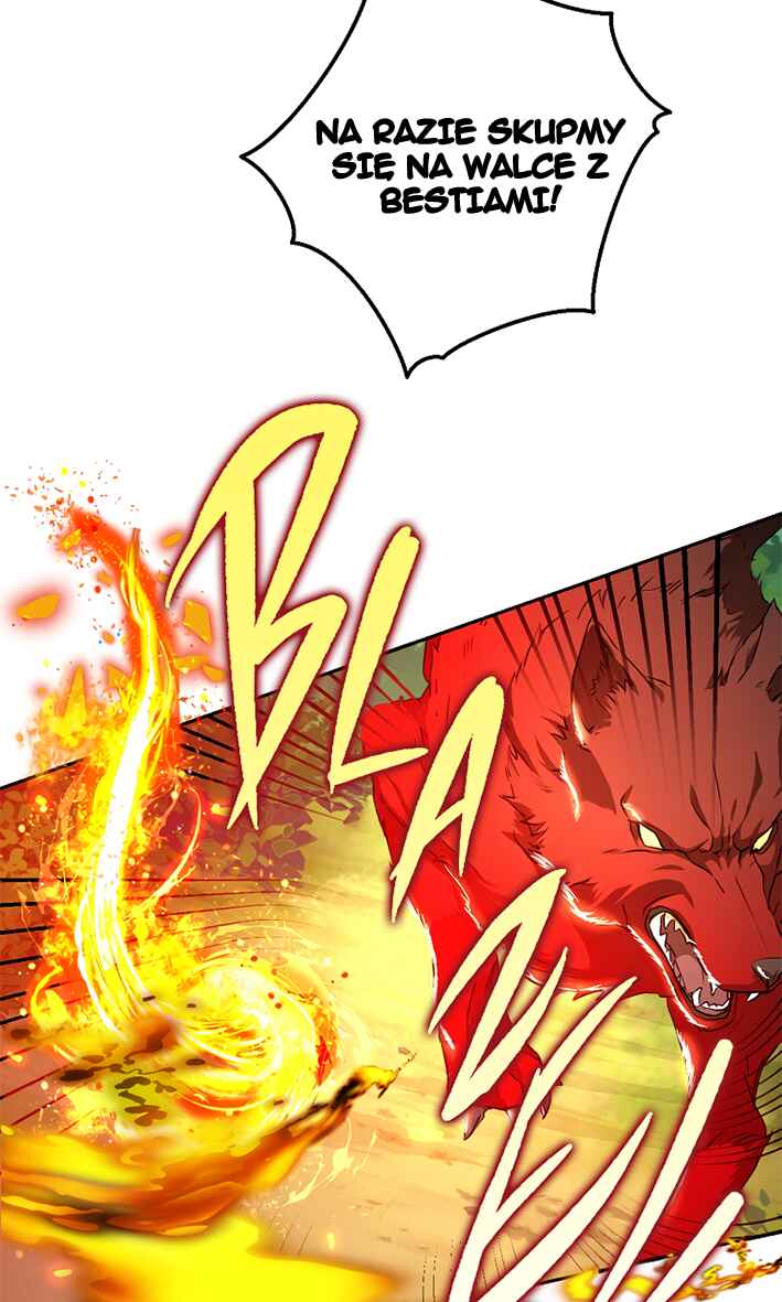 Nae Namja Juingongui Anaega Doeeotda Chapter 40 - Page 43