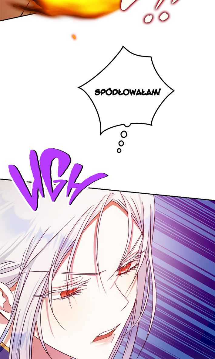 Nae Namja Juingongui Anaega Doeeotda Chapter 40 - Page 44