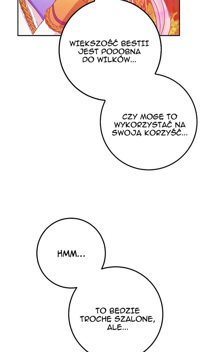 Nae Namja Juingongui Anaega Doeeotda Chapter 40 - Page 49