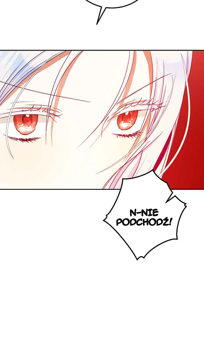 Nae Namja Juingongui Anaega Doeeotda Chapter 40 - Page 50